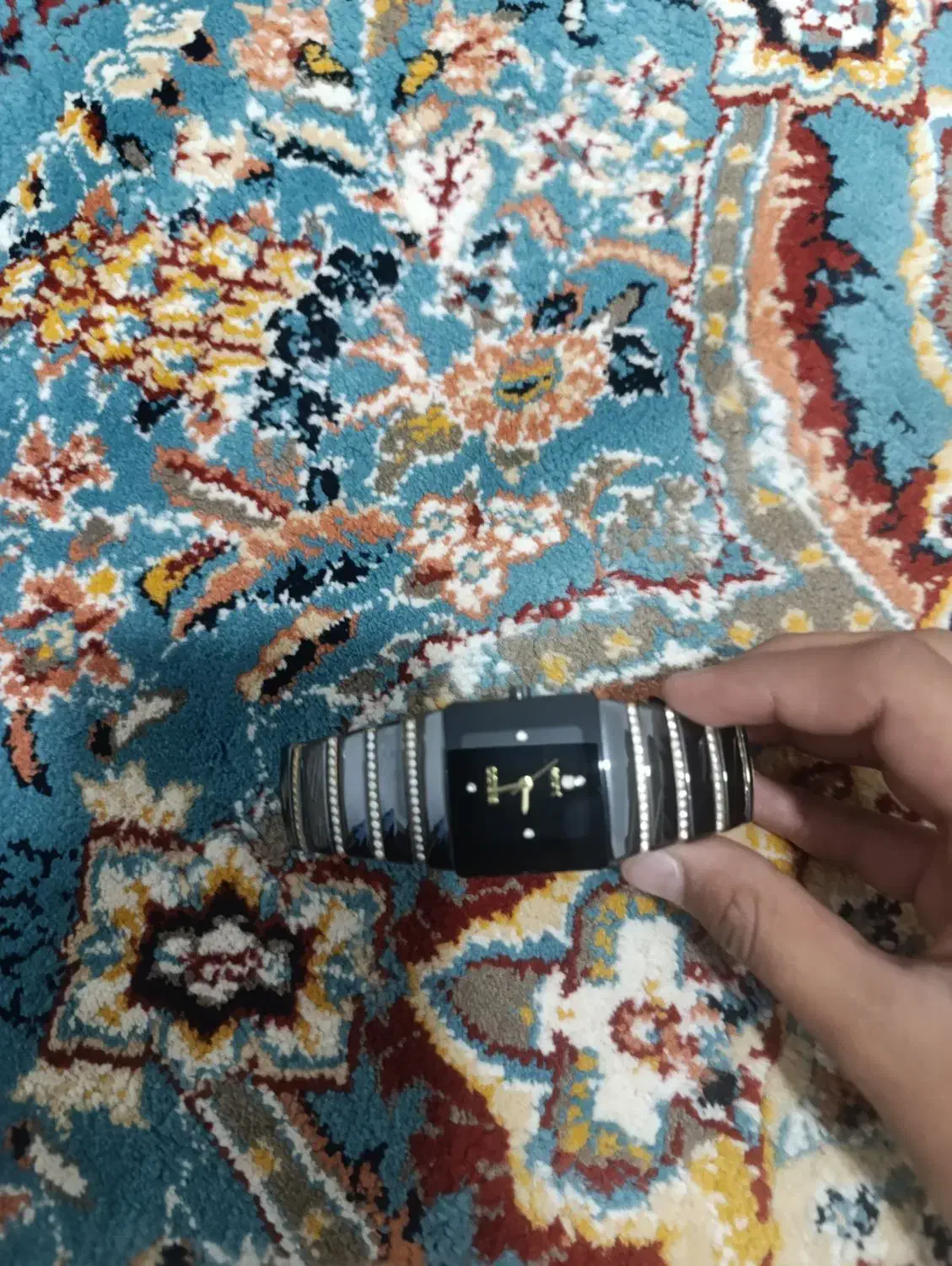 قیمت فقط ۲ و ۵۰۰|ساعت|ایرانشهر, |دیوار