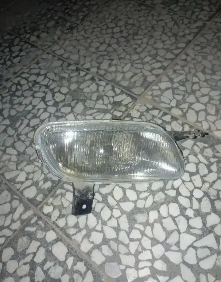 مه شکن پارس|قطعات یدکی و لوازم جانبی|خرمآباد, |دیوار