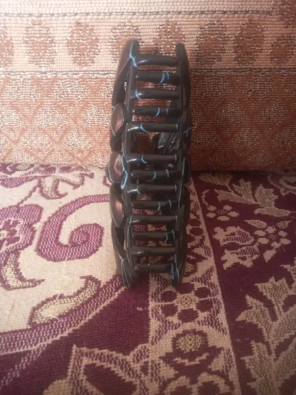 کلیپس|زیورآلات و اکسسوری|سده (خراسان جنوبی), |دیوار