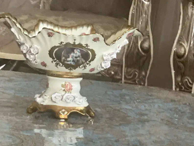 کشکول|صنایع دستی و سایر لوازم تزئینی|تهران, مرزداران|دیوار