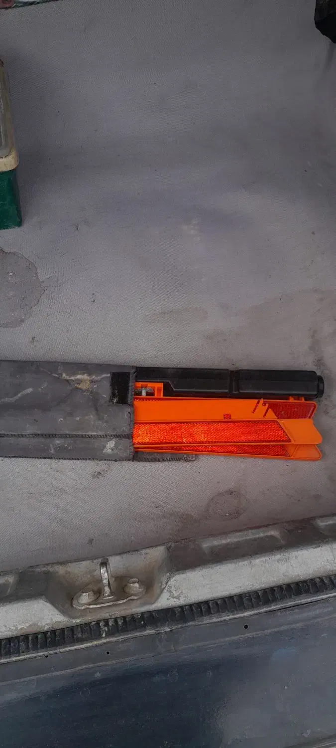 کیف|کیف، کفش، کمربند|پاکدشت, پاکدشت (مامازند)|دیوار