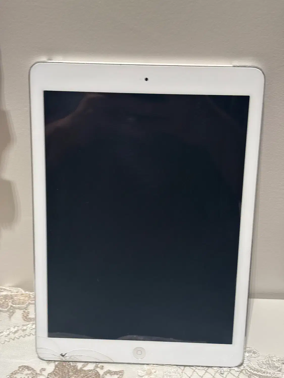 iPad Air|تبلت|تهران, هفت حوض|دیوار