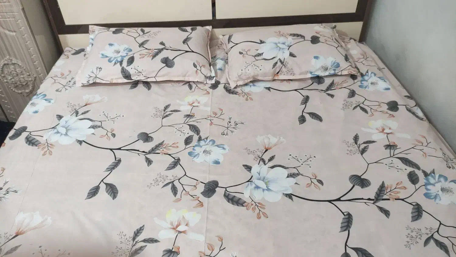 روتختی|سرویس روتختی|مشهد, محمدآباد|دیوار