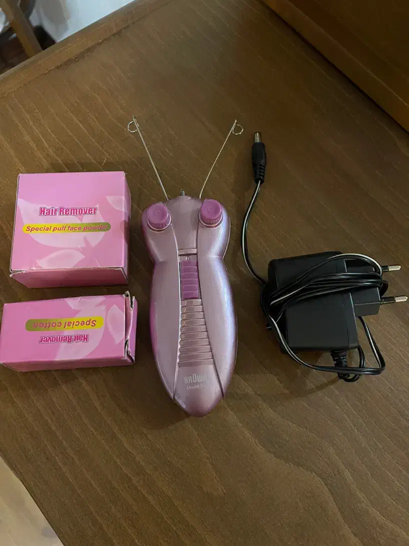 بند انداز برقی|سایر لوازم برقی|فردیس, قریشی|دیوار