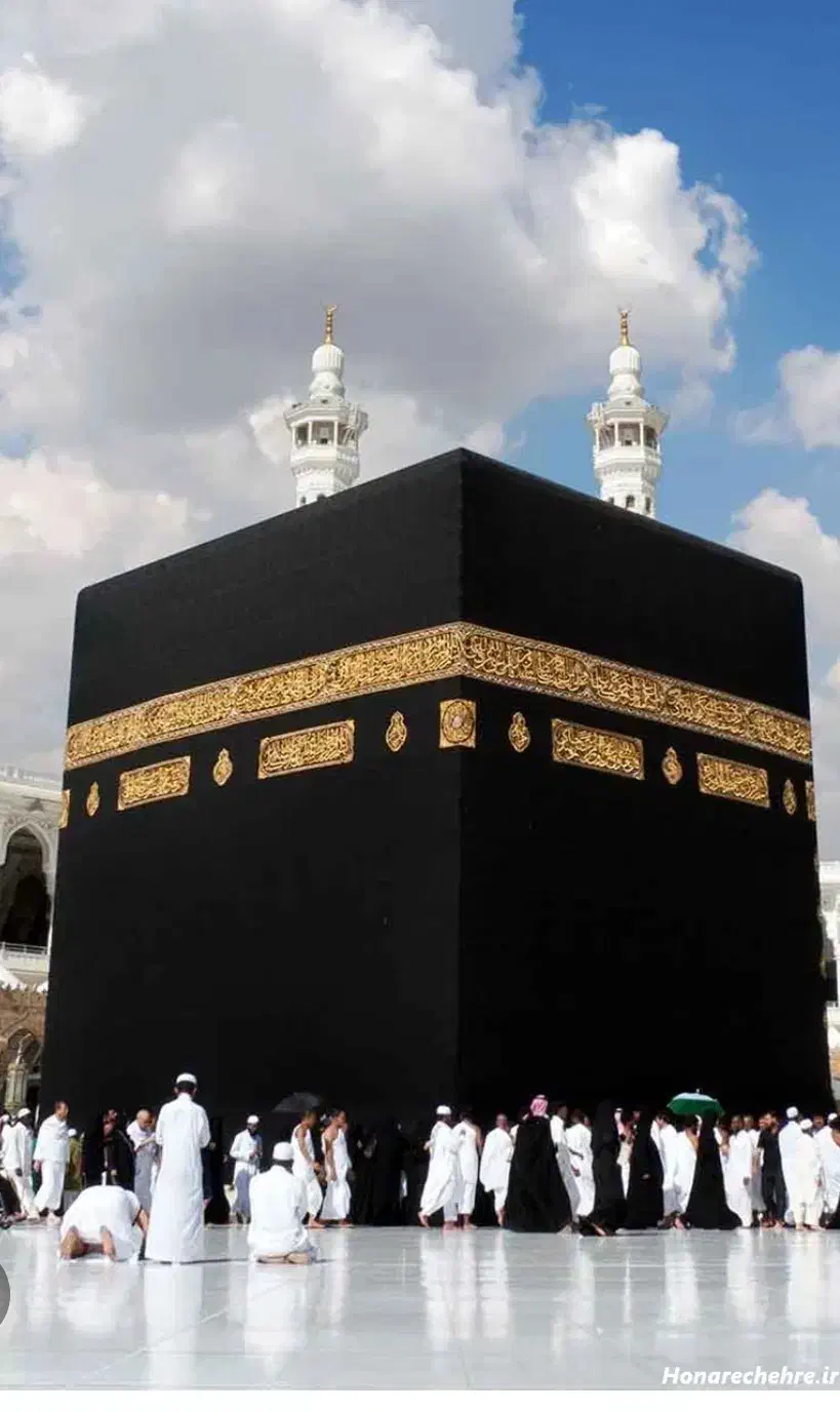 فروش فیش حج تمتع|تور و چارتر|لار, |دیوار