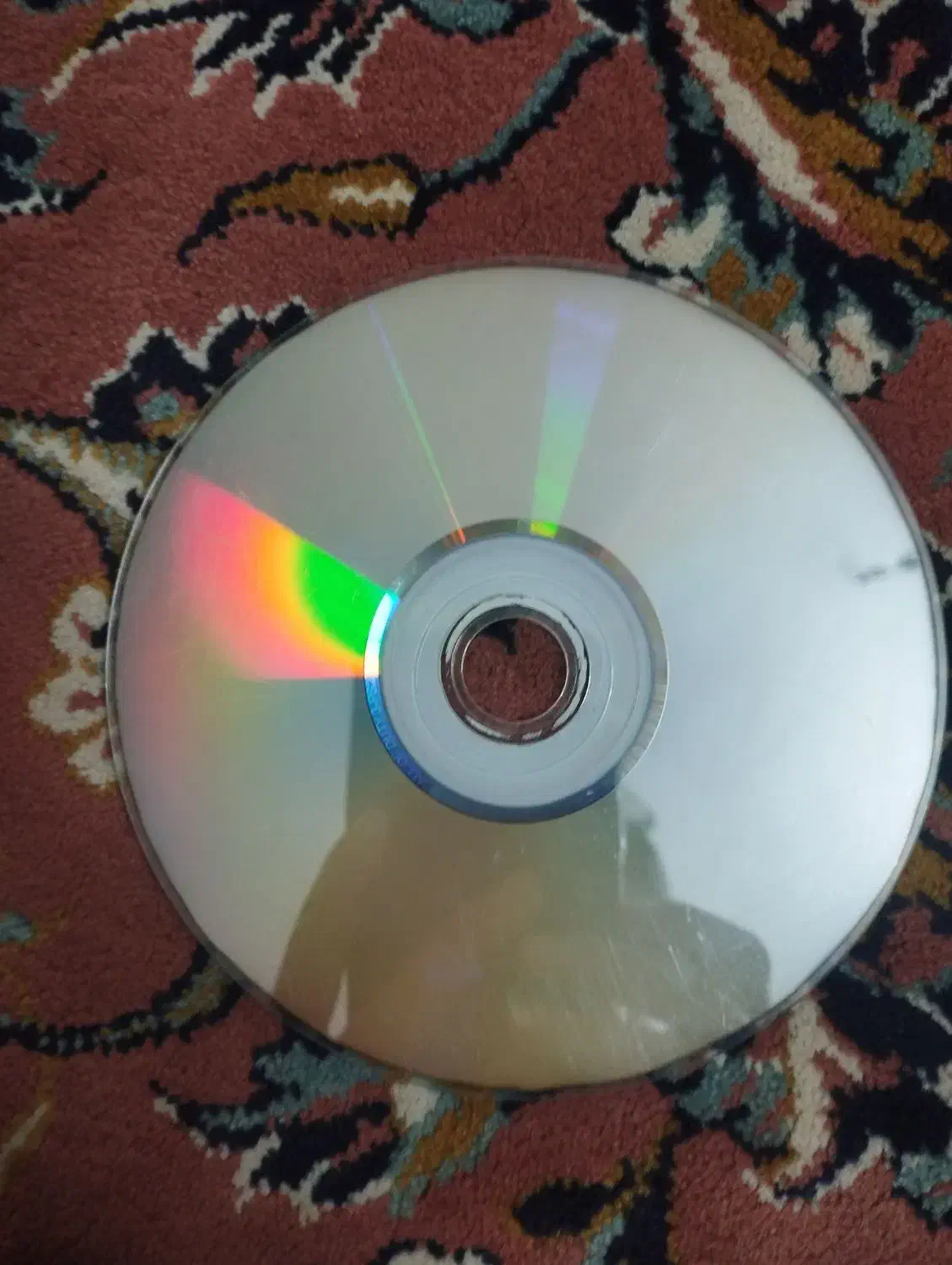 سی دی های بازی حتی کالاف دیوتی|کنسول، بازی ویدئویی و آنلاین|تهران, تولید دارو|دیوار