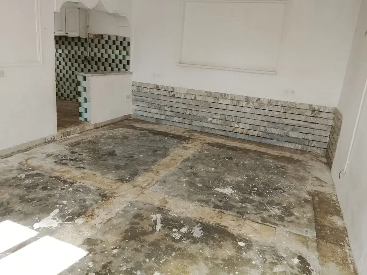 خانه ویلایی معاوضه با خودرو|فروش خانه و ویلا|محمدشهر, علی آباد گونه|دیوار