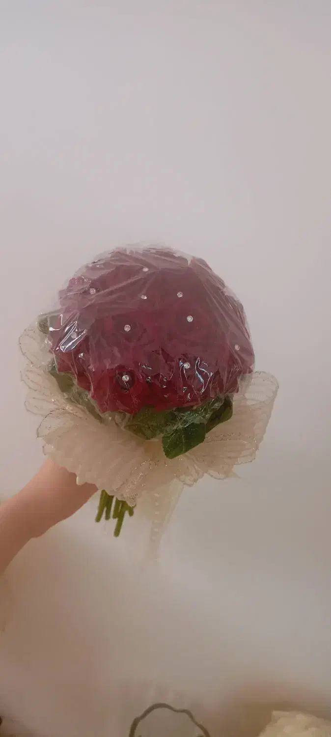 دسته گل|گل مصنوعی|اردبیل, |دیوار