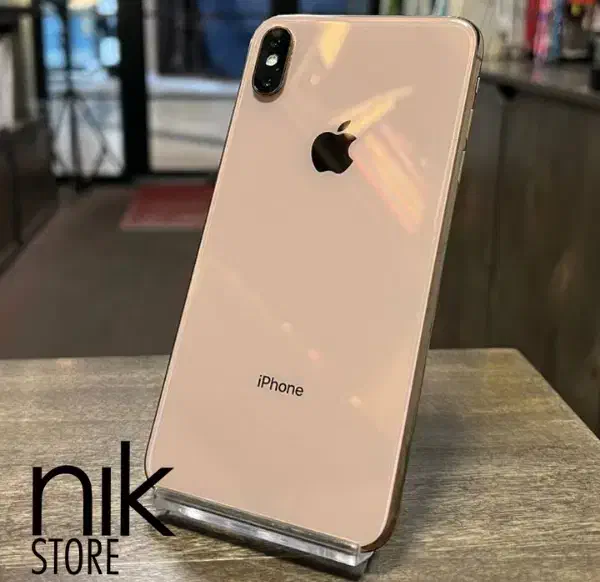 XS mks اسینم|موبایل|مریوان, |دیوار