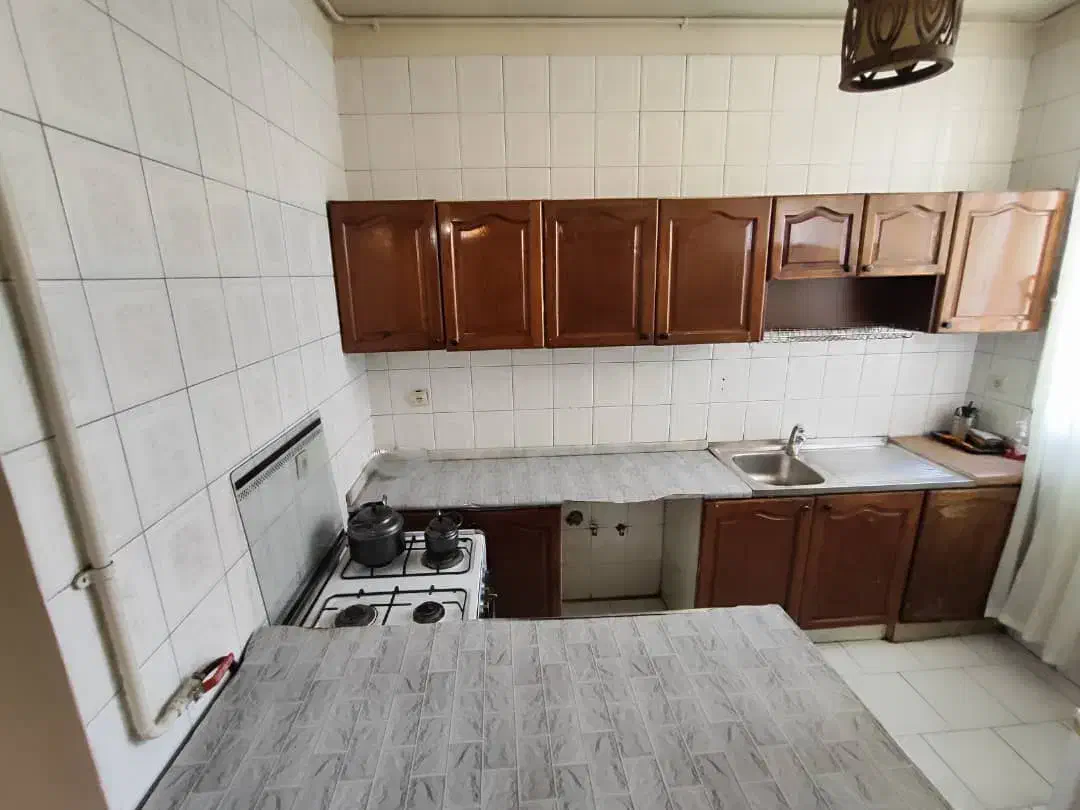 اجاره آپارتمان مبله سوئیت یک خوابه|اجارهٔ کوتاه‌مدت آپارتمان و سوئیت|تهران, صادقیه|دیوار