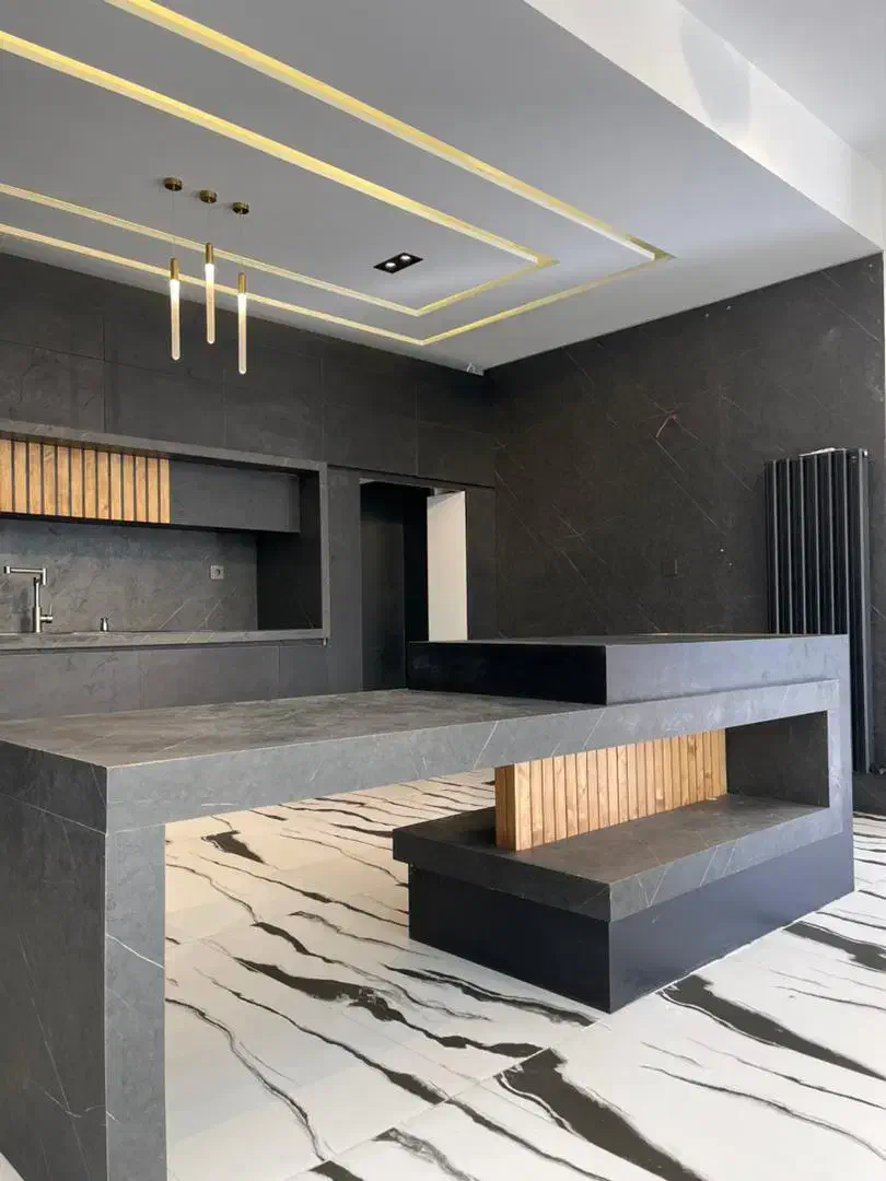 فروش ویلا مدرن استخردار رامسر شیرود|فروش خانه و ویلا|رامسر, |دیوار