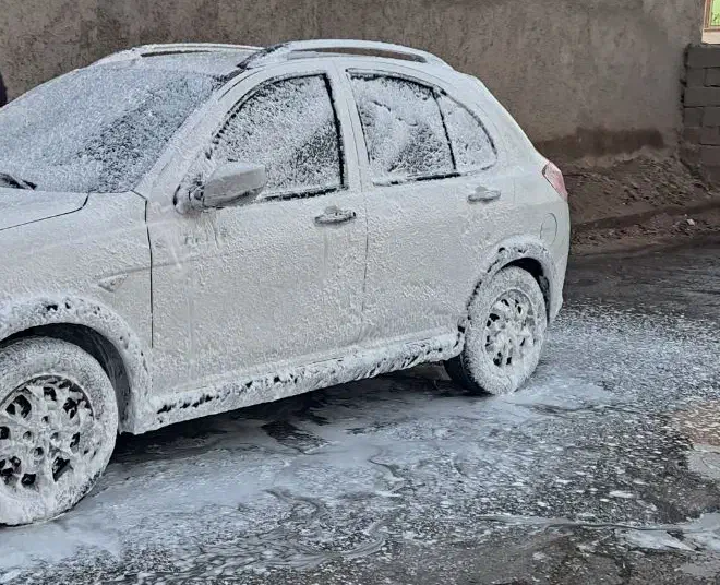 کوییک|خودرو سواری و وانت|ایلام, |دیوار