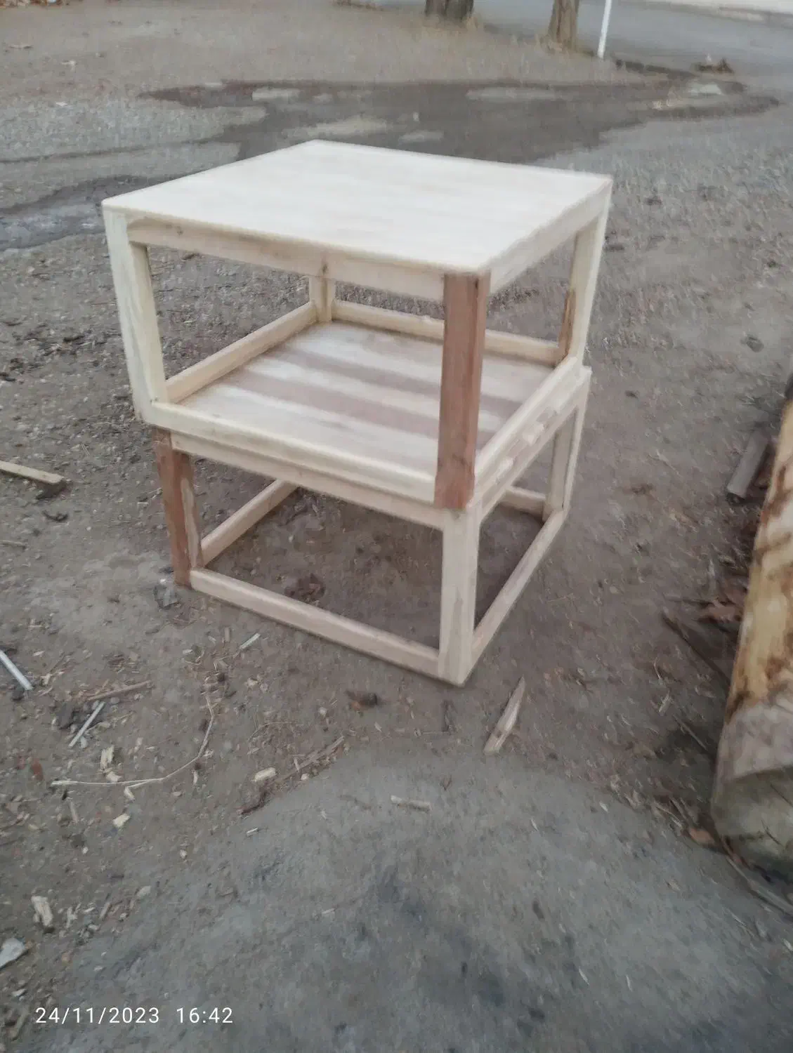 کرسی 70*70و80*80موجود میباشد|بخاری، هیتر، شومینه|بسطام, |دیوار