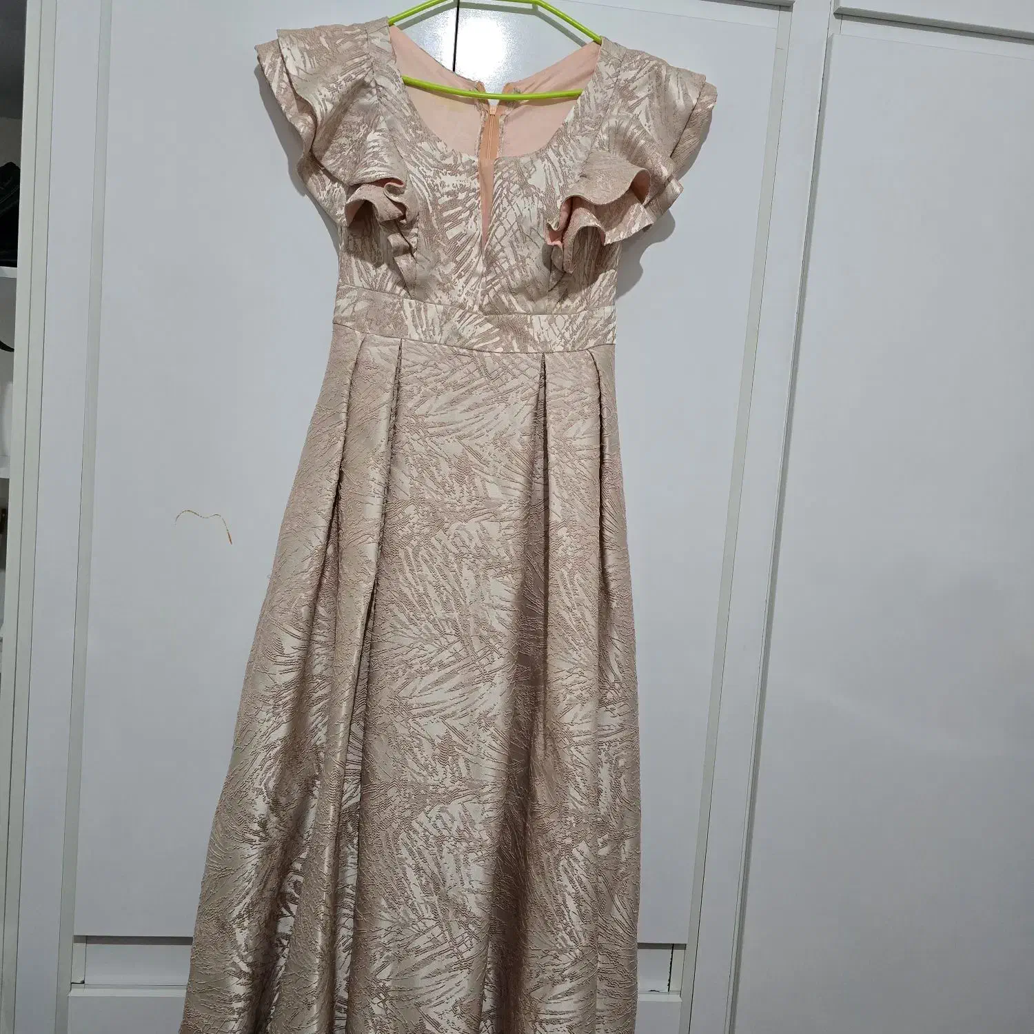 لباس مجلسی (کاملا نو)|لباس|مشهد, شهید علی محمدی|دیوار