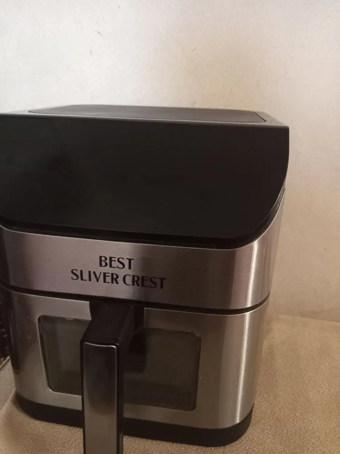 توستر وارکوپال ۳۰ پارچه|اجاق گاز و لوازم برقی پختوپز|ایذه, |دیوار