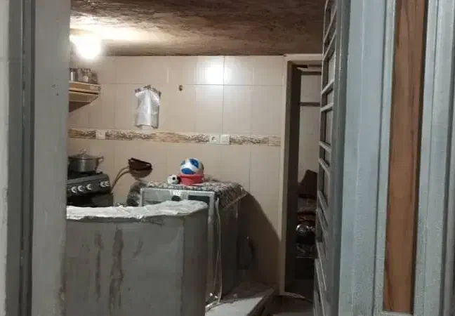 خانه سوعیت در کیان اباد|اجارهٔ آپارتمان|شیراز, کیان آباد|دیوار