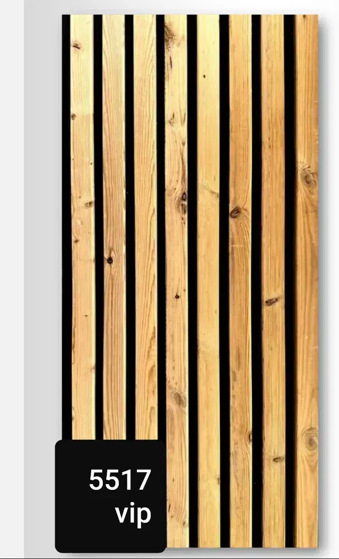 پخش ترمووال mdf ترموفوم ترموود،مستقیم از تولیدی|عمدهفروشی|ری, دولتآباد|دیوار