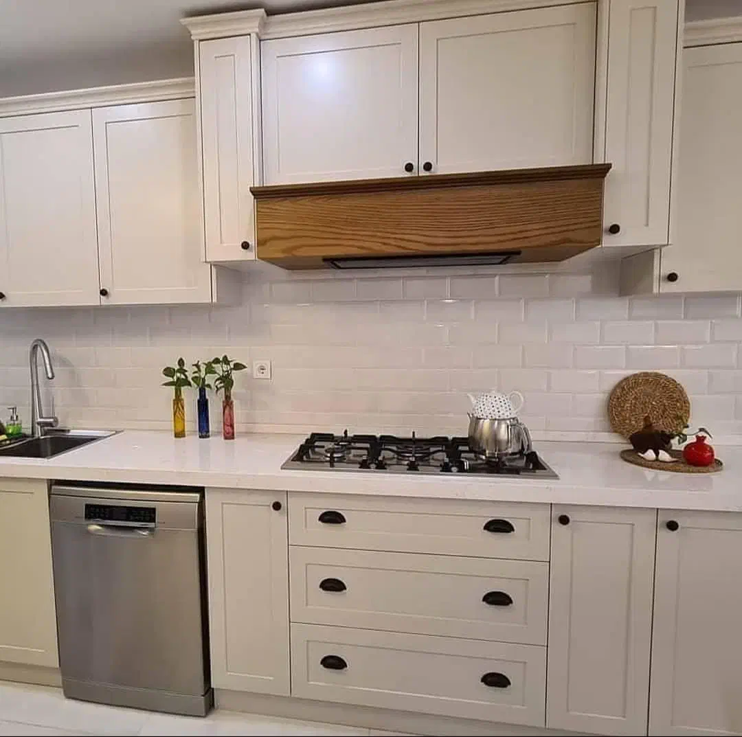 ساخت انواع کابینت و تعمیرات ب قیمت کارگاه|خدمات پیشه و مهارت|تهران, جوانمردان (اندیشه)|دیوار