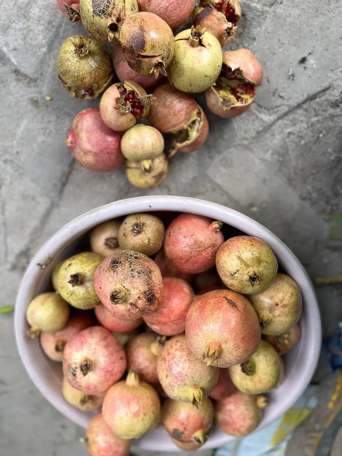 فروش رب انار محلی بصورت عمده|خوردنی و آشامیدنی|رودبار, |دیوار