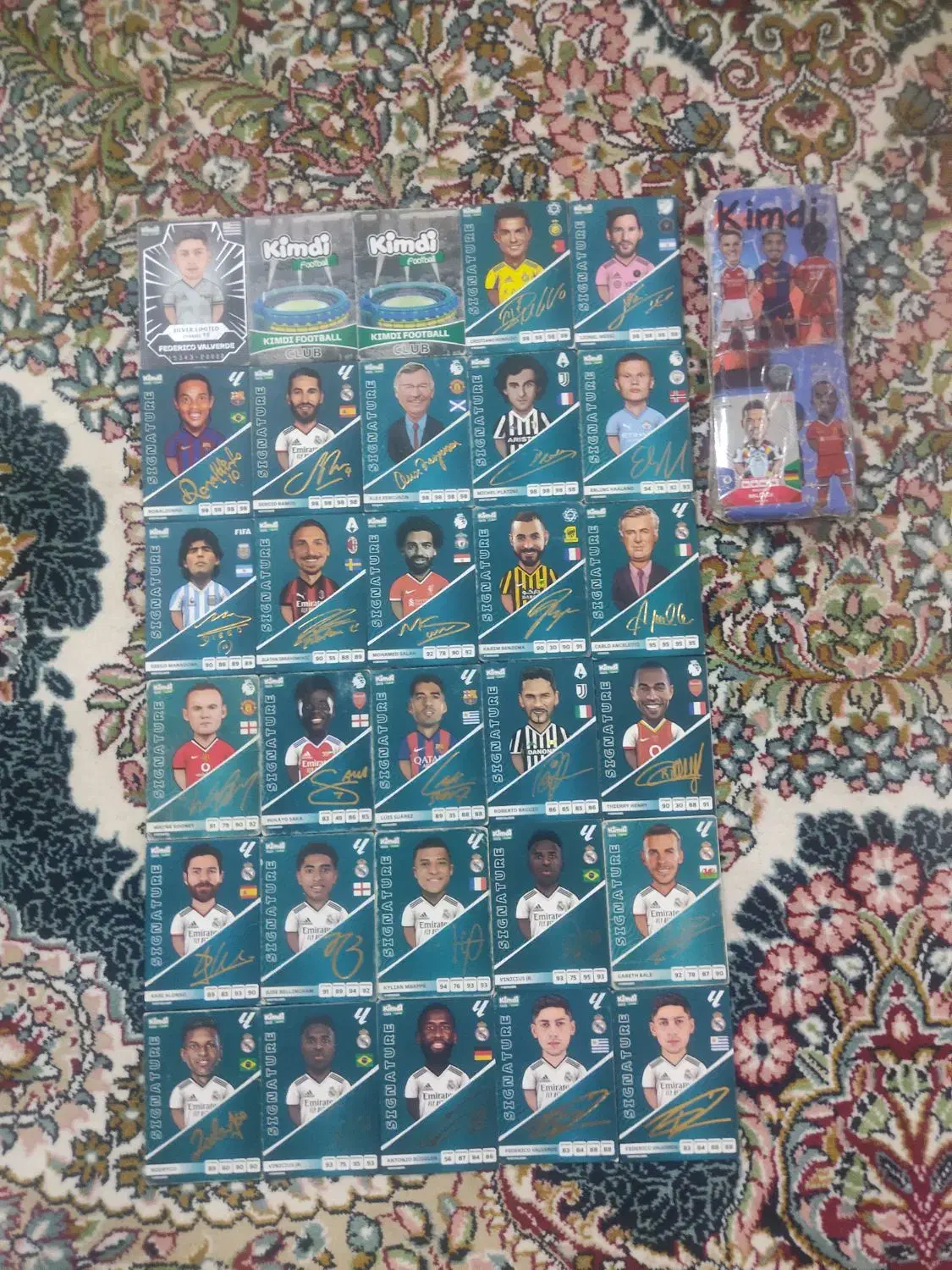 کیمدی فقط ۸۰۰۰۰۰ هزار تومان|اسباببازی|خواف, |دیوار