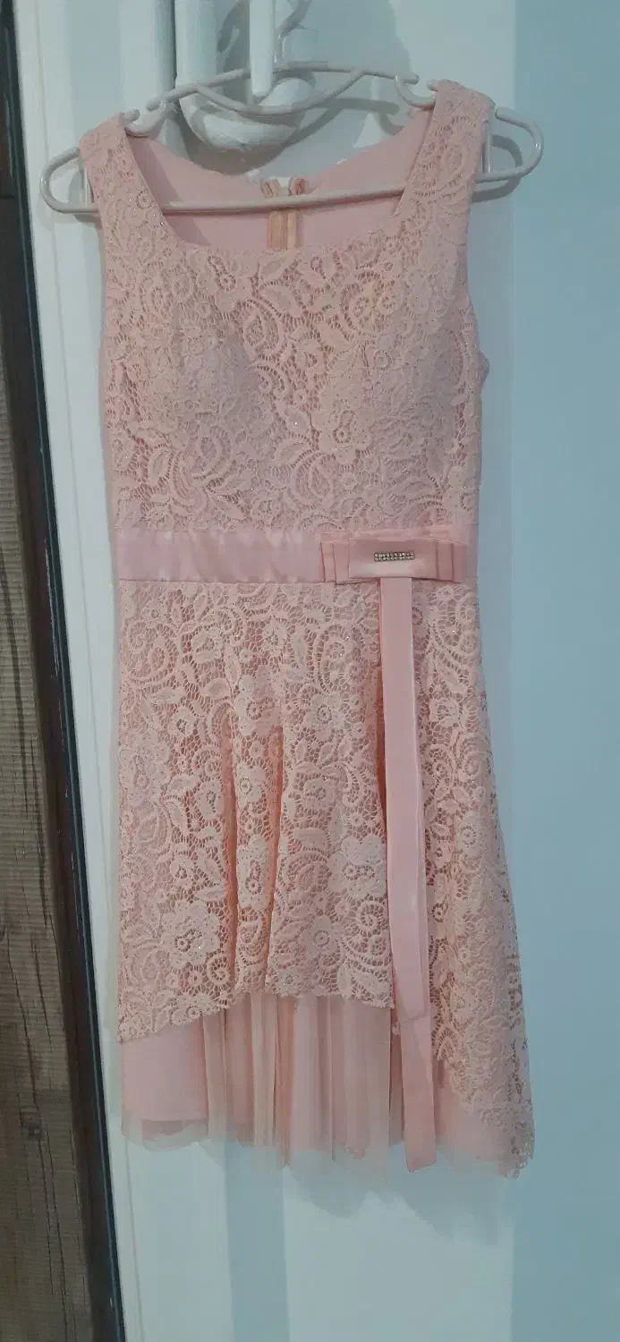 لباس مجلسی|لباس|دماوند, دماوند|دیوار