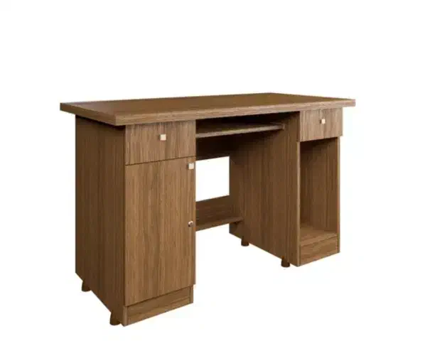 میز تحریر میز کامپیوتر|میز تحریر و کامپیوتر|امیدیه, |دیوار