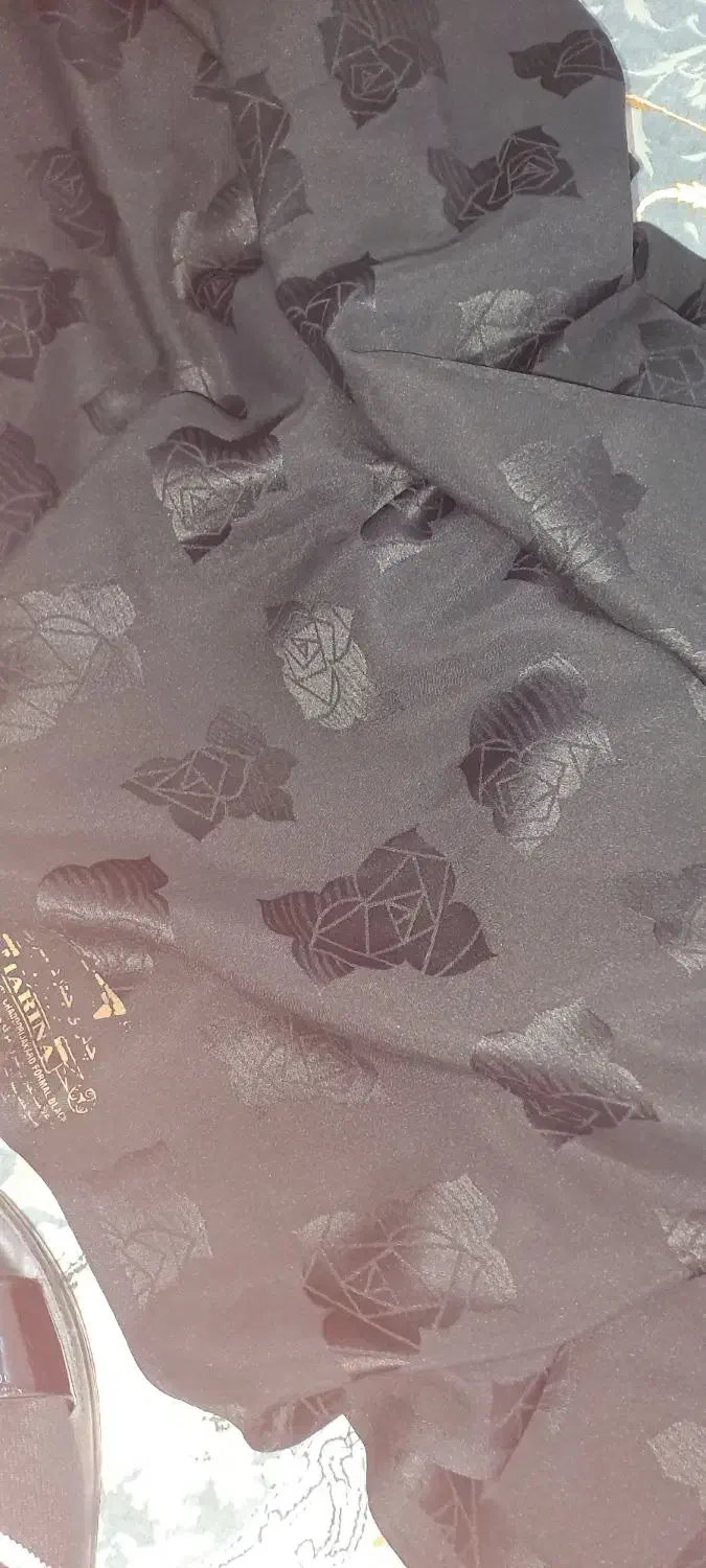 پارچه|لباس|مشگین شهر, |دیوار