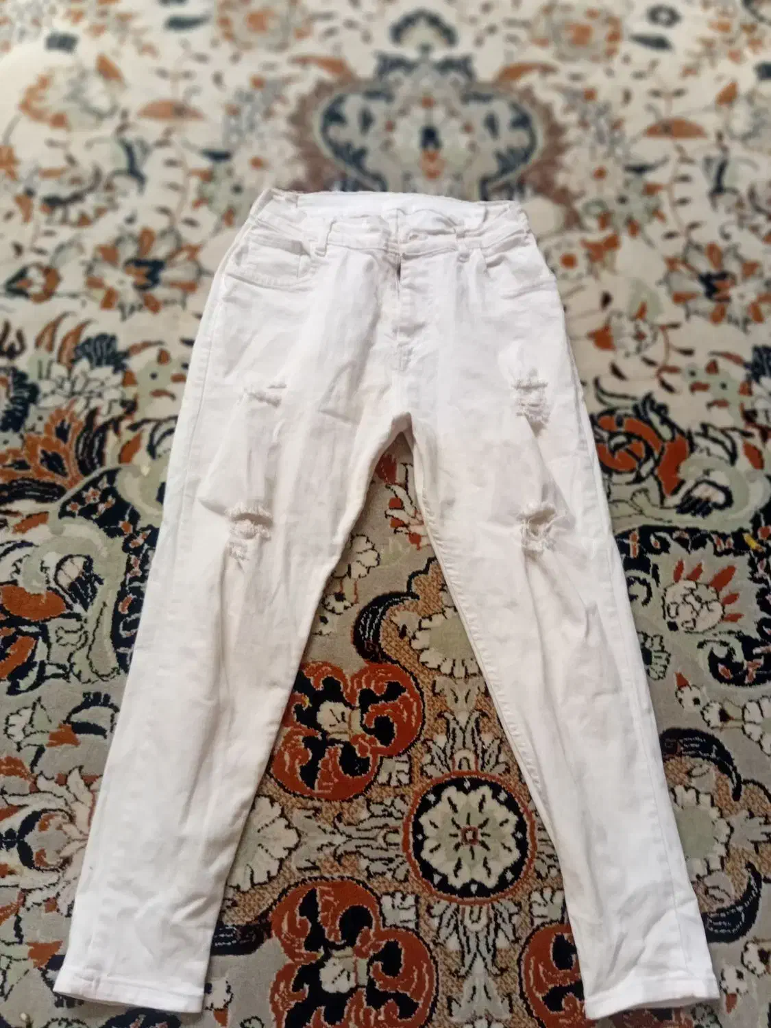 نوو|لباس|کرمانشاه, |دیوار