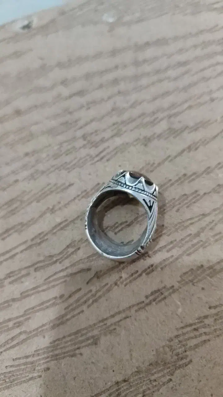 الکساندریت عقیق شجره|جواهرات|تهران, جوادیه تهرانپارس|دیوار