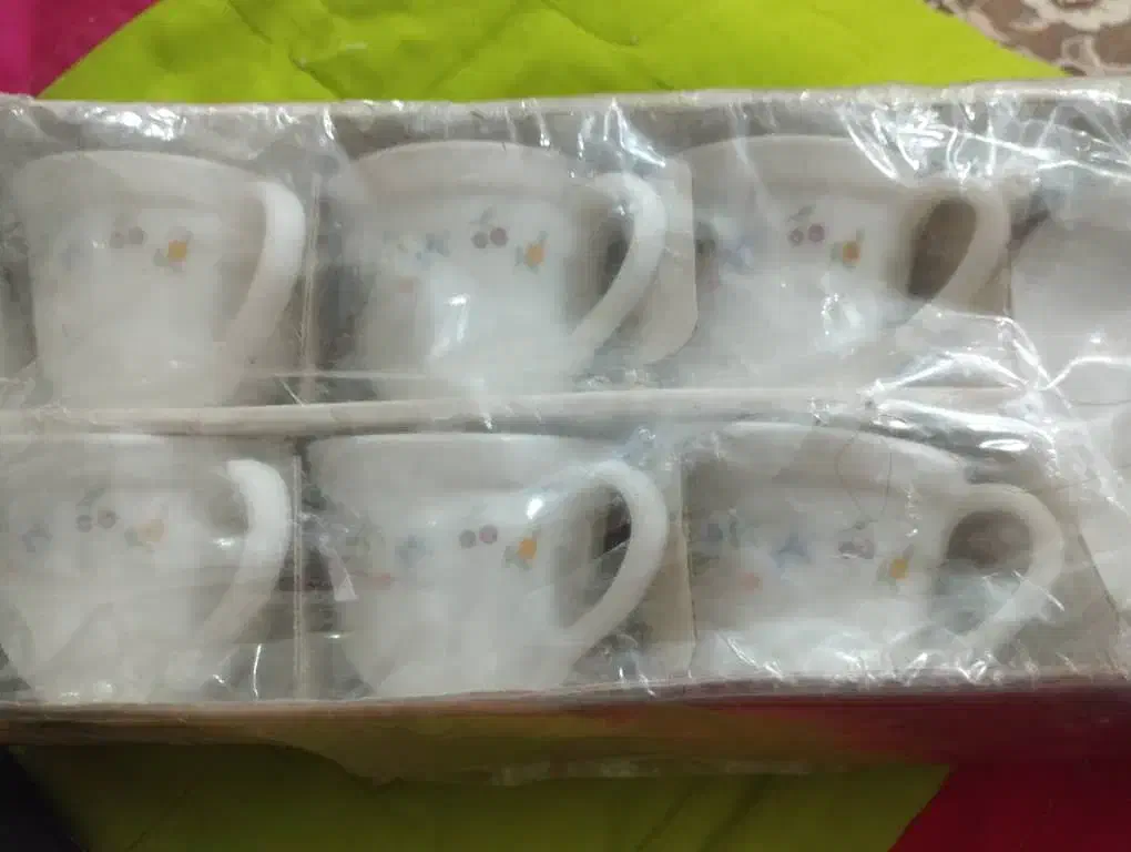 حراج تعدادی وسایل(منزل ) فوری|حراج|زاهدان, |دیوار