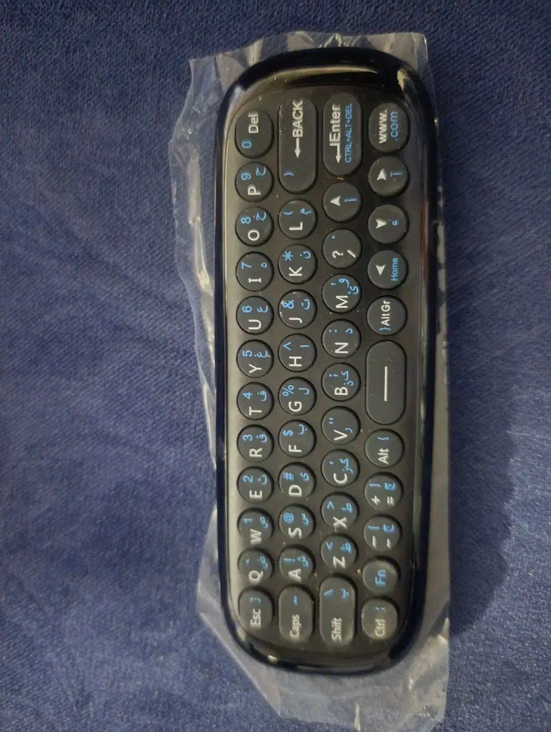 تلویزیون فروشی|تلویزیون و پروژکتور|تربت جام, میان جام|دیوار