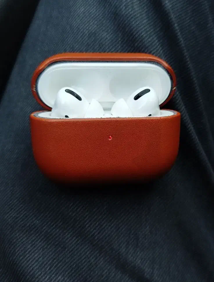 ایرپاد پرو|لوازم جانبی موبایل و تبلت|رودهن, |دیوار