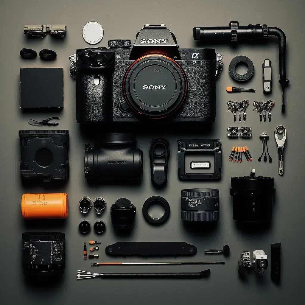 خدمات تیز. عکاسی فیلمبرداری تیزر سمینار فیلمبرداری|خدمات پذیرایی، مراسم|یاسوج, |دیوار