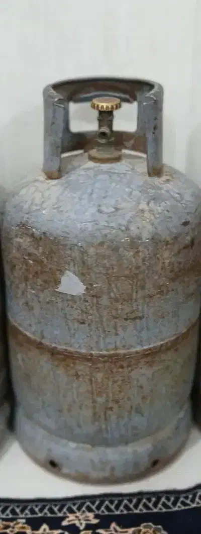 کپسول پرسی|اجاق گاز و لوازم برقی پختوپز|زابل, |دیوار