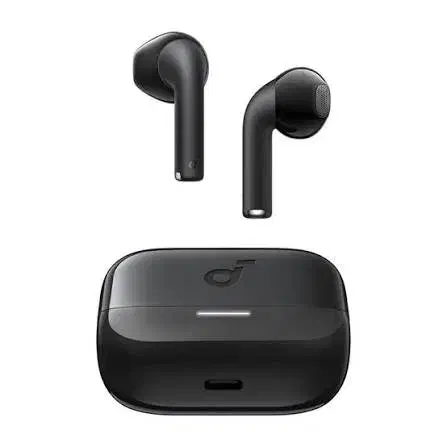 هنذفری بلوتوثی انکر k20i|لوازم جانبی موبایل و تبلت|جیرفت, |دیوار