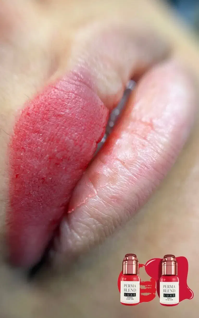 با قیمت استثنایی زیبایی چهره تو همیشگی کن|خدمات آرایشگری و زیبایی|شاهین‌شهر, عطار|دیوار