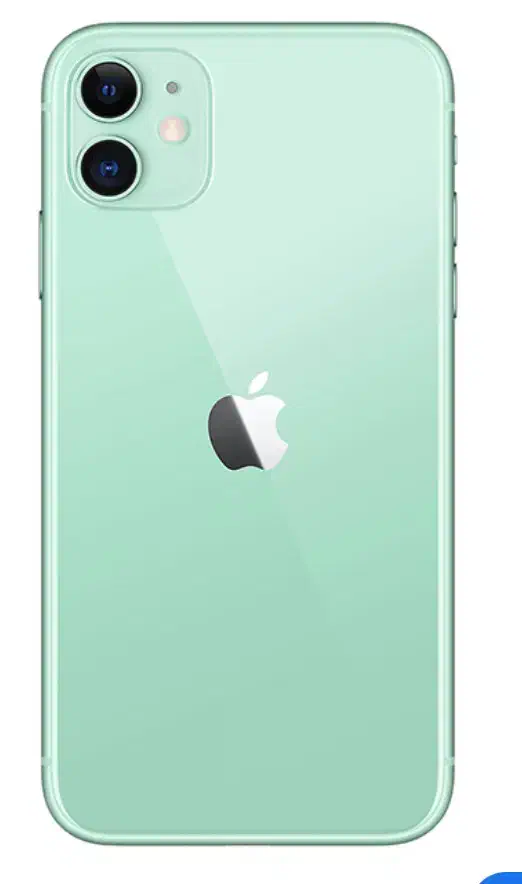 iPhone 11|موبایل|کرمان, |دیوار