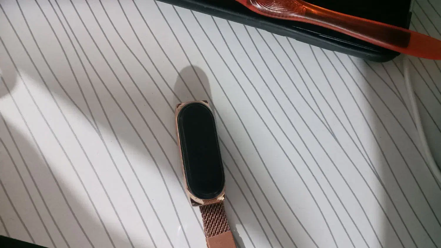 ساعت مچی لمسی|ساعت|پاکدشت, پاکدشت (مامازند)|دیوار