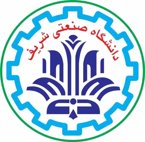 تدریس خصوصی دروس «دبیرستان» و «راهنمایی»|خدمات آموزشی|تهران, دانشگاه شریف|دیوار