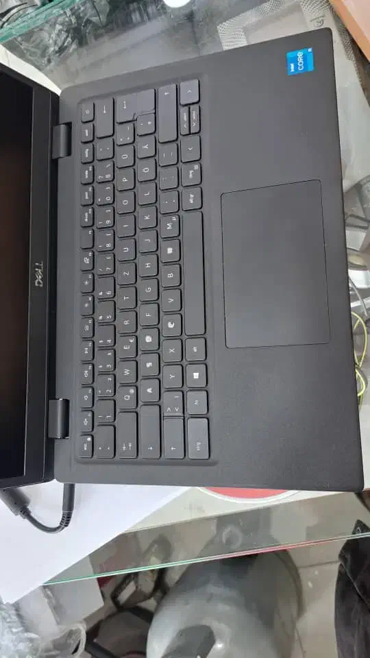 لپ تاپ دل|رایانه همراه|ملارد, |دیوار