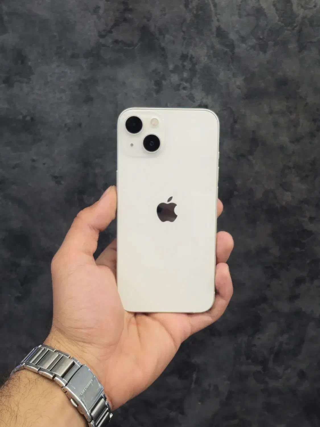 ۱۳ باطری ۸۷ اقساط بدون پیش|موبایل|اصفهان, جلفا|دیوار