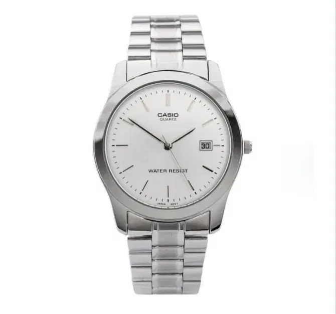 پکیج نیم ست و ساعت تحویل در محل|ساعت|تهران, اباذر|دیوار