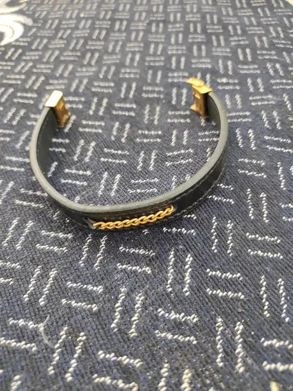 دستبند طلا|جواهرات|ساوه, |دیوار