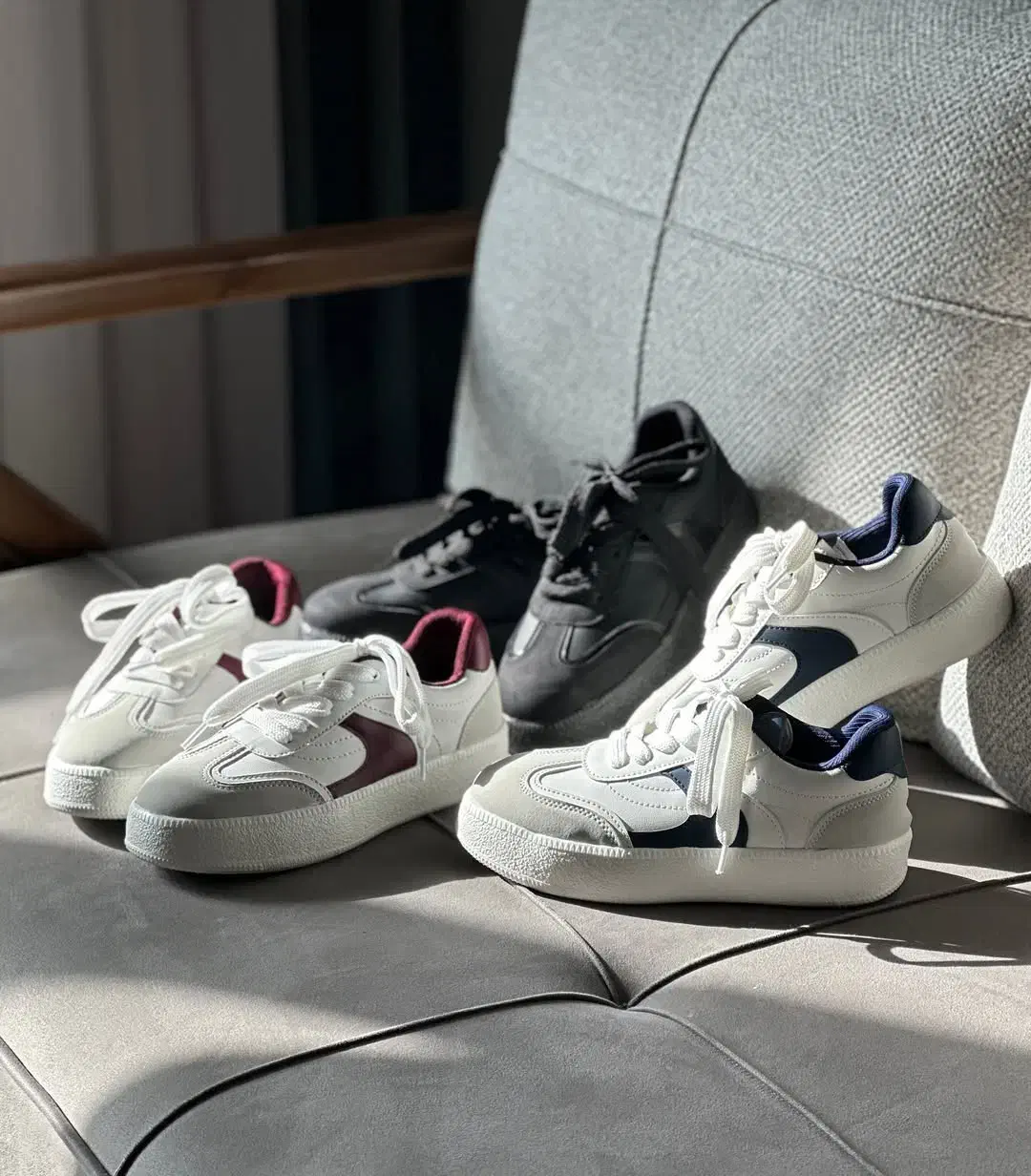 یک نفر شریک نیازمندیم|استخدام مالی، حسابداری، حقوقی|قزوین, |دیوار