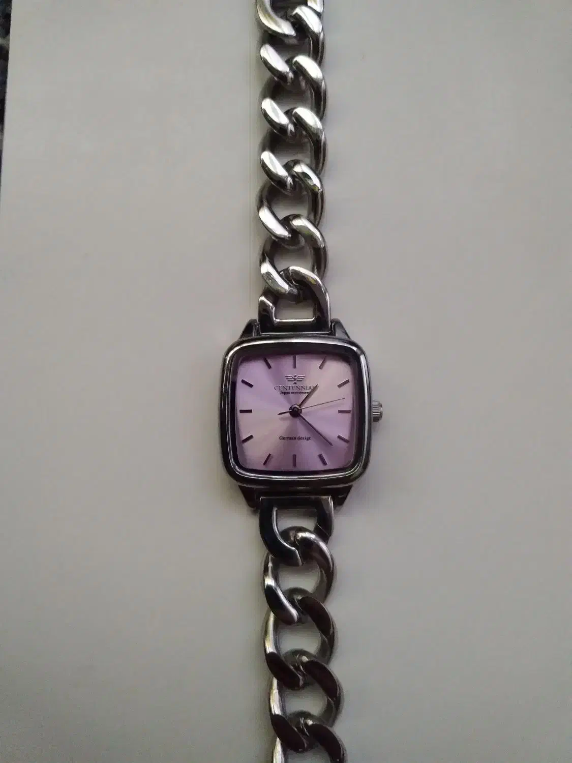 ساعت اورجینال|ساعت|زنجان, |دیوار