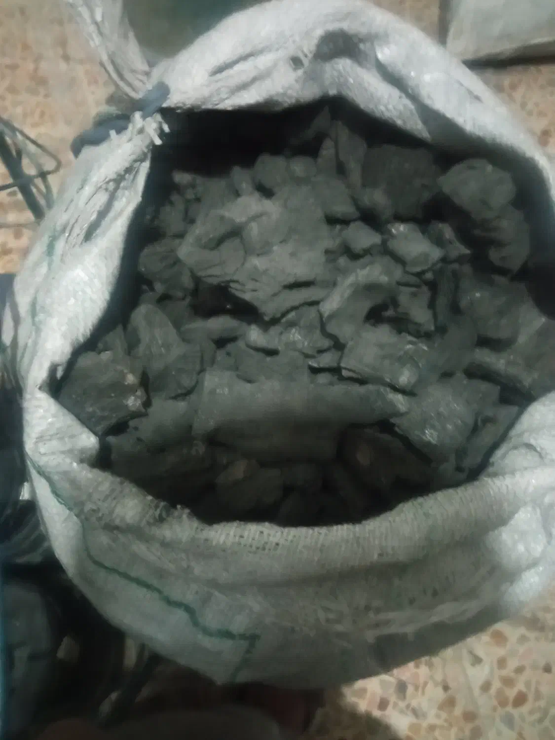 زغال|عمده‌فروشی|ایذه, |دیوار