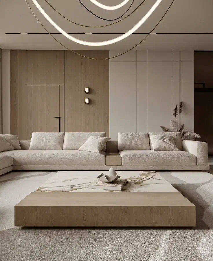 ۱۸۰ متر دونبش/باشکوه و مجلل به سبک مینیمال خاص|فروش آپارتمان|مشهد, فرهنگ|دیوار