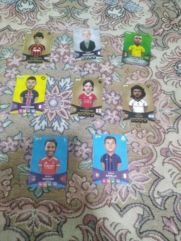 کیمدی با برچسب|اسباب‌‌بازی|مشهد, مهدی آباد|دیوار