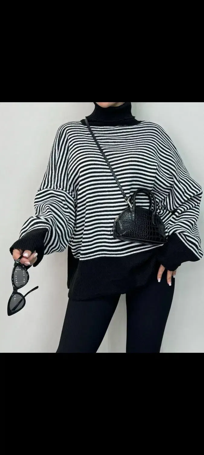 بلوز بافت لَش|لباس|الشتر, |دیوار