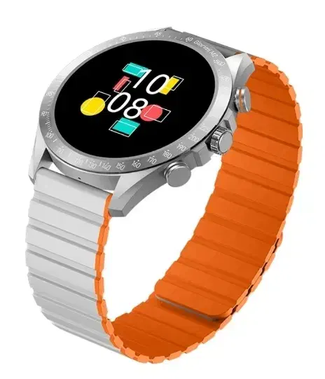 ساعت هوشمند گلورمی m2|ساعت|سبزوار, کاشفی شمالی (دادگستری)|دیوار